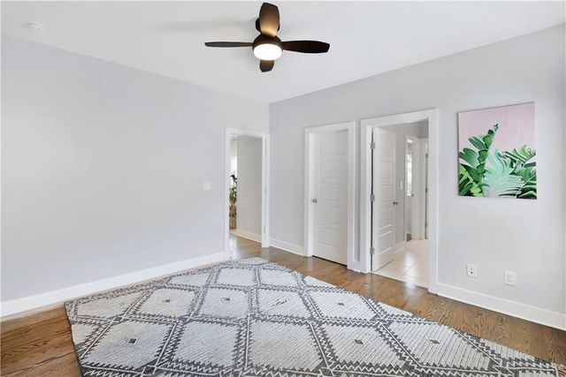 2230 Main Street NW, Atlanta, GA 30318