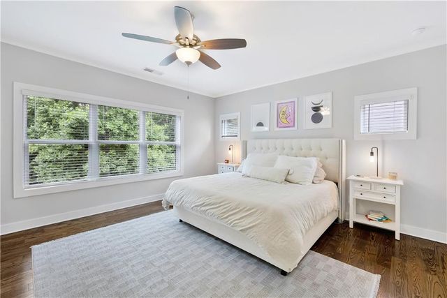 2230 Main Street NW, Atlanta, GA 30318