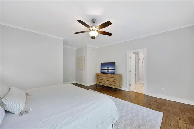 2230 Main Street NW, Atlanta, GA 30318