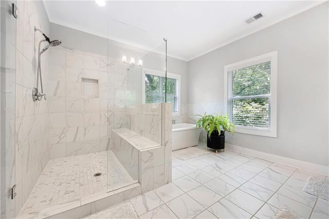 2230 Main Street NW, Atlanta, GA 30318