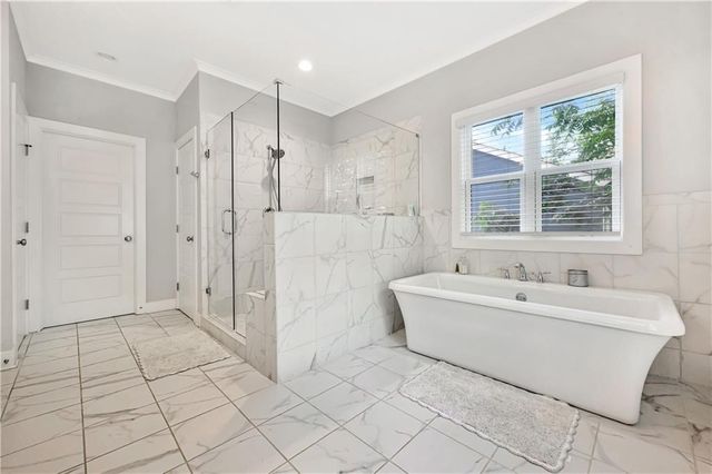 2230 Main Street NW, Atlanta, GA 30318