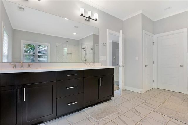 2230 Main Street NW, Atlanta, GA 30318