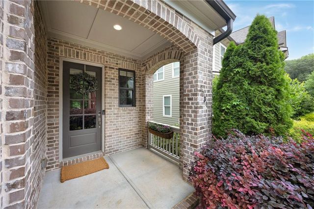 2230 Main Street NW, Atlanta, GA 30318