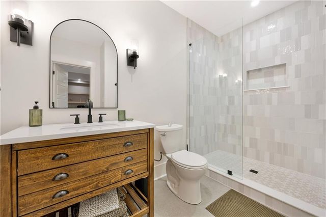 2230 Main Street NW, Atlanta, GA 30318