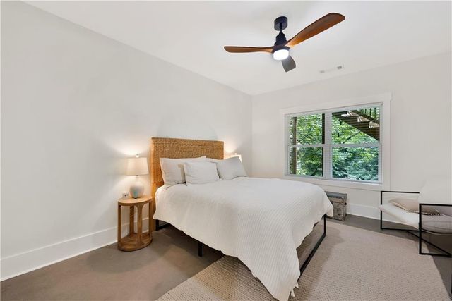 2230 Main Street NW, Atlanta, GA 30318