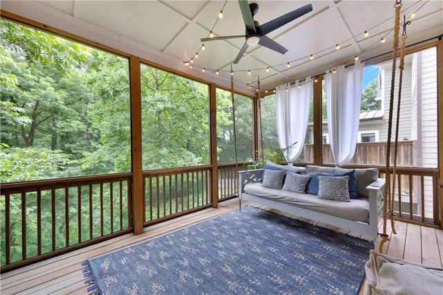 2230 Main Street NW, Atlanta, GA 30318