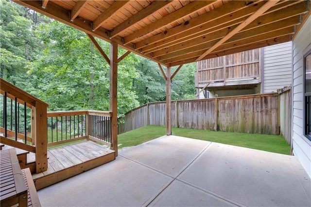 2230 Main Street NW, Atlanta, GA 30318