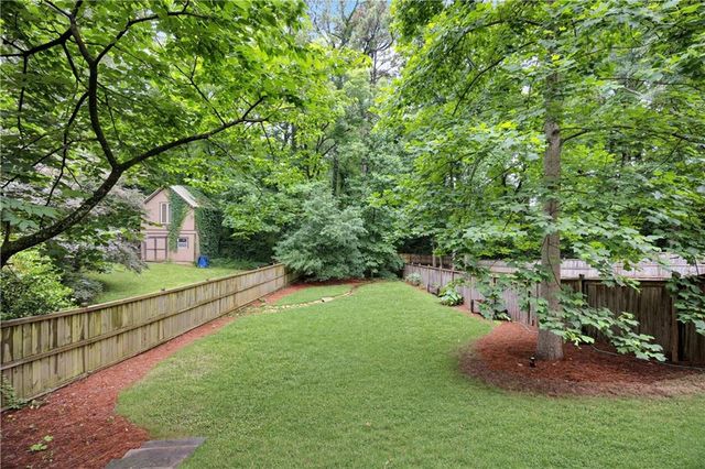 2230 Main Street NW, Atlanta, GA 30318