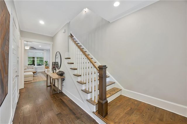 2230 Main Street NW, Atlanta, GA 30318
