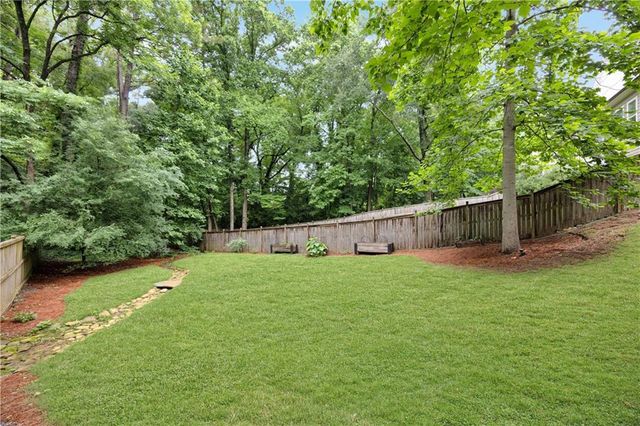 2230 Main Street NW, Atlanta, GA 30318