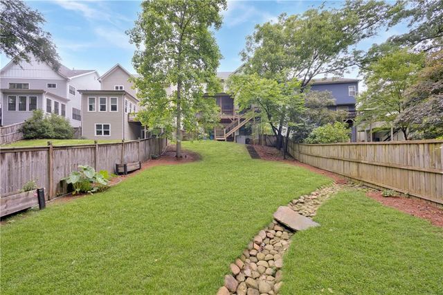 2230 Main Street NW, Atlanta, GA 30318