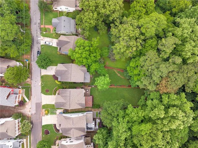 2230 Main Street NW, Atlanta, GA 30318