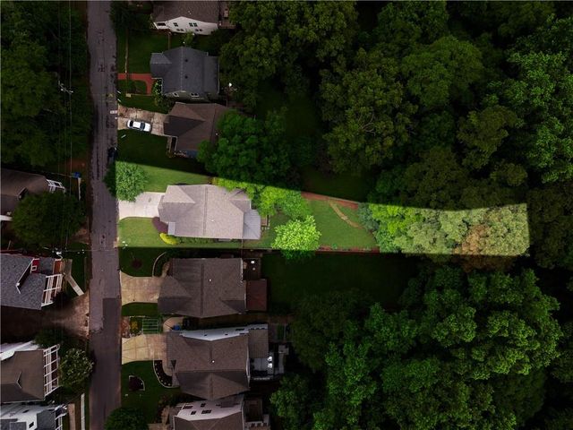 2230 Main Street NW, Atlanta, GA 30318