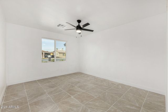 3433 E GRANADA Road, Phoenix, AZ 85008