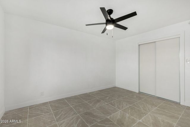 3433 E GRANADA Road, Phoenix, AZ 85008