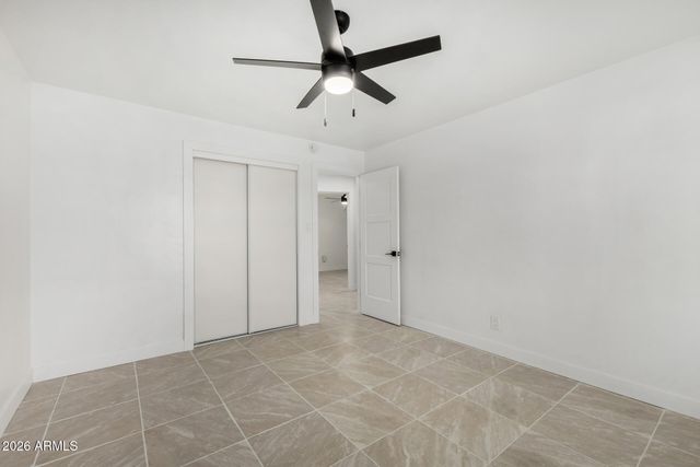 3433 E GRANADA Road, Phoenix, AZ 85008