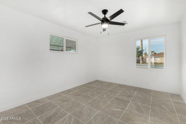 3433 E GRANADA Road, Phoenix, AZ 85008