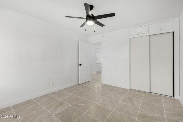 3433 E GRANADA Road, Phoenix, AZ 85008