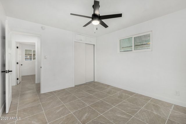 3433 E GRANADA Road, Phoenix, AZ 85008