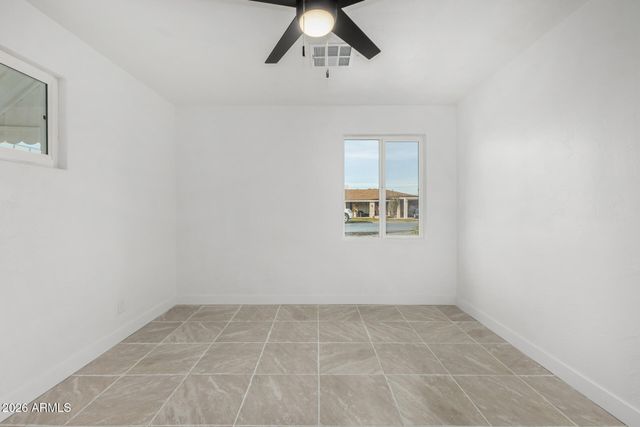 3433 E GRANADA Road, Phoenix, AZ 85008