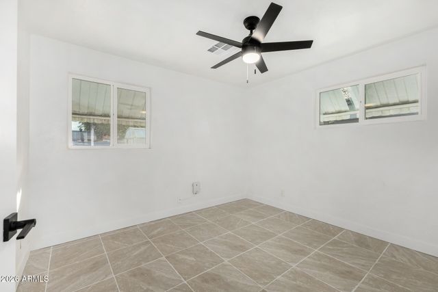 3433 E GRANADA Road, Phoenix, AZ 85008