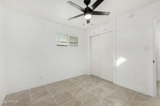 3433 E GRANADA Road, Phoenix, AZ 85008