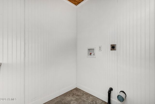 3433 E GRANADA Road, Phoenix, AZ 85008