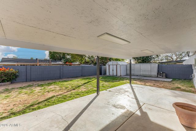 3433 E GRANADA Road, Phoenix, AZ 85008