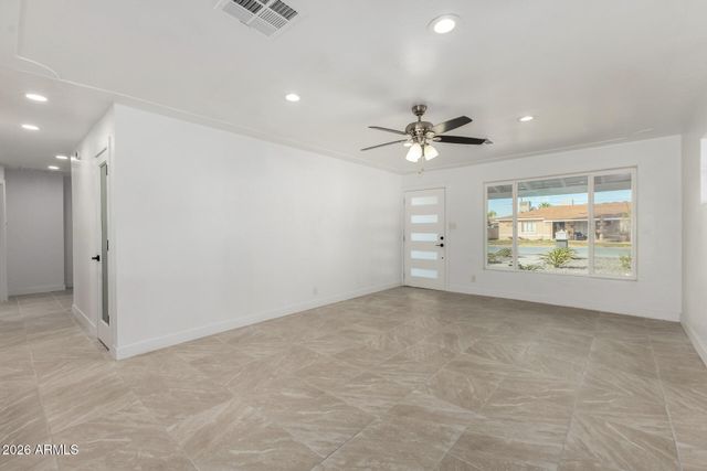 3433 E GRANADA Road, Phoenix, AZ 85008