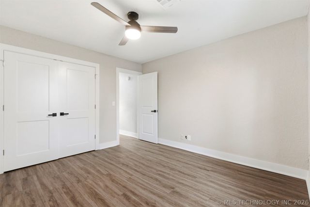 3012 W 70th Street, Tulsa, OK 74132