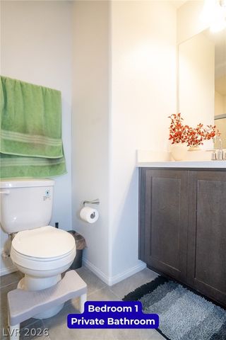 1128 Tektite Avenue, Henderson, NV 89011