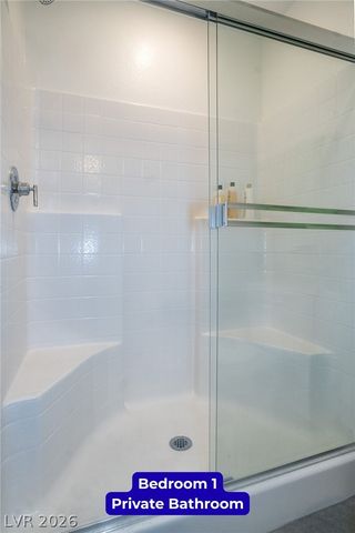 1128 Tektite Avenue, Henderson, NV 89011