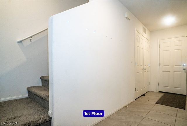 1128 Tektite Avenue, Henderson, NV 89011