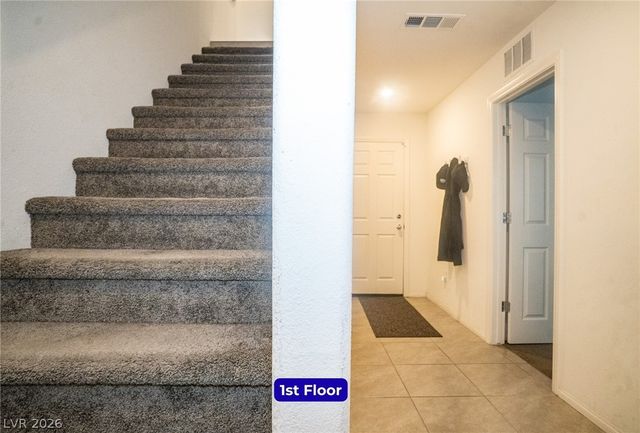 1128 Tektite Avenue, Henderson, NV 89011