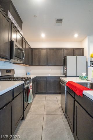 1128 Tektite Avenue, Henderson, NV 89011