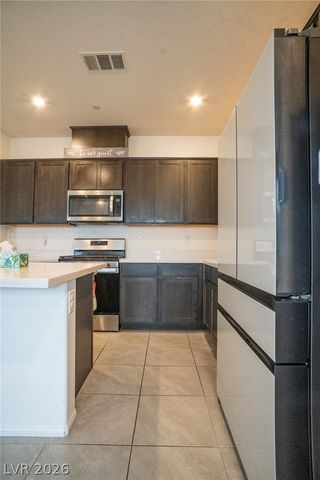 1128 Tektite Avenue, Henderson, NV 89011