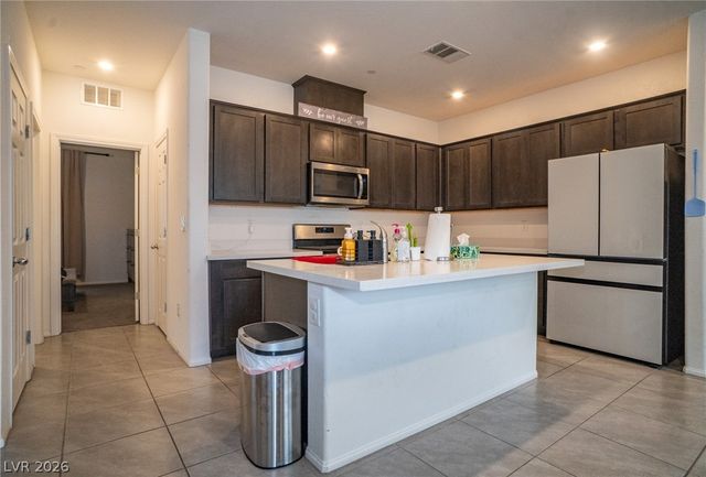 1128 Tektite Avenue, Henderson, NV 89011