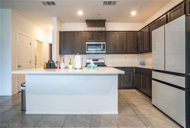 1128 Tektite Avenue, Henderson, NV 89011