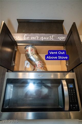 1128 Tektite Avenue, Henderson, NV 89011
