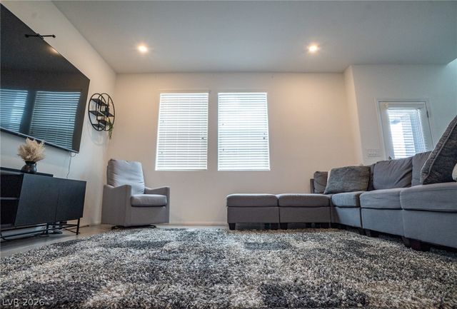 1128 Tektite Avenue, Henderson, NV 89011
