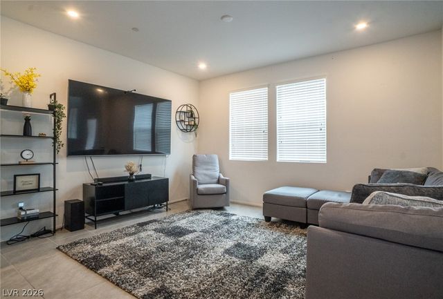 1128 Tektite Avenue, Henderson, NV 89011