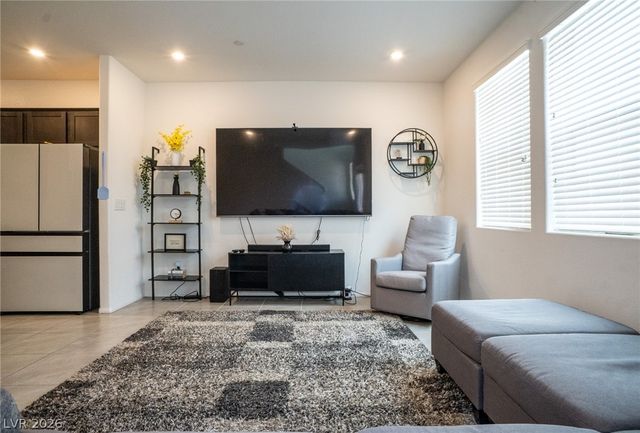 1128 Tektite Avenue, Henderson, NV 89011