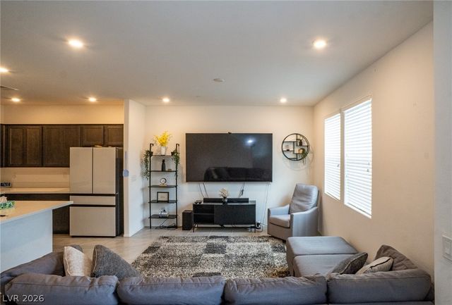 1128 Tektite Avenue, Henderson, NV 89011