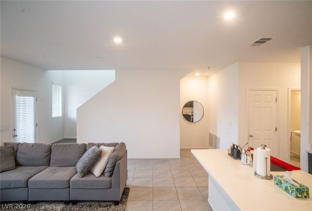 1128 Tektite Avenue, Henderson, NV 89011