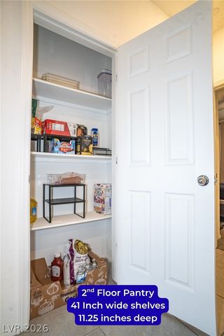 1128 Tektite Avenue, Henderson, NV 89011