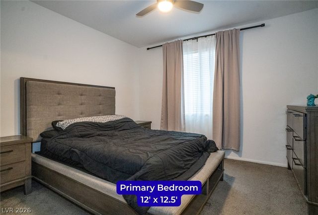 1128 Tektite Avenue, Henderson, NV 89011