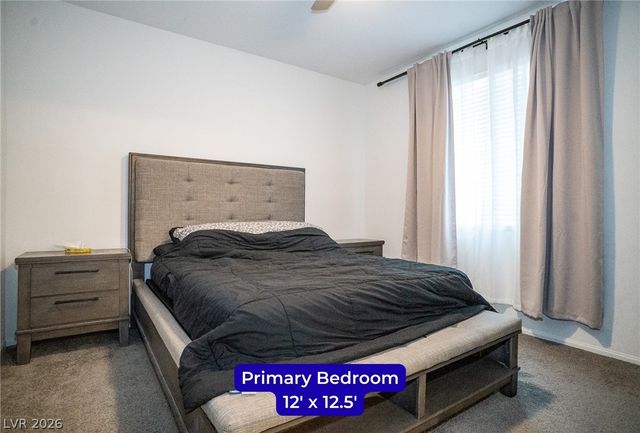 1128 Tektite Avenue, Henderson, NV 89011