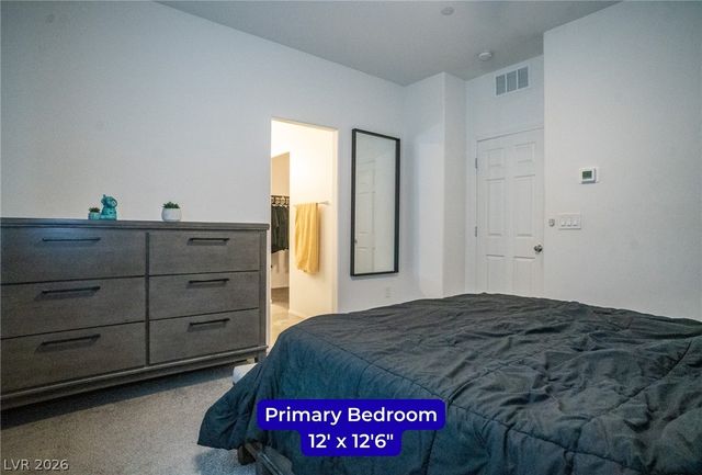 1128 Tektite Avenue, Henderson, NV 89011