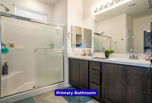 1128 Tektite Avenue, Henderson, NV 89011