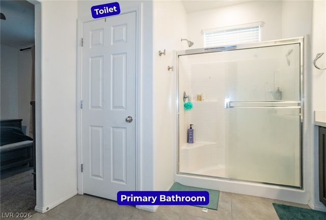 1128 Tektite Avenue, Henderson, NV 89011